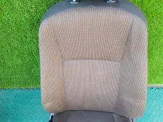 Сидение TOYOTA SIENTA NCP175G, переднее