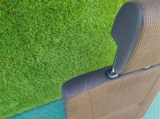 Сидение TOYOTA SIENTA NCP175G