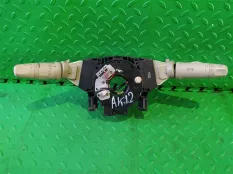 Шлейф-лента air bag NISSAN MARCH AK12