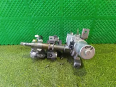 Рулевая колонка HONDA SHUTTLE GP7