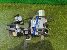 Рулевая колонка NISSAN MOCO MG22S