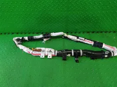 Airbag крыши HONDA FIT GK3, правый