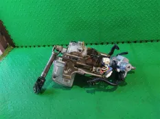 Рулевая колонка NISSAN MARCH AK12