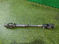 Рулевой карданчик NISSAN MOCO MG22S K6A
