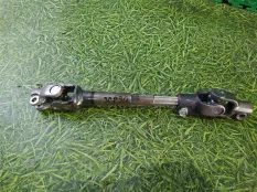 Рулевой карданчик TOYOTA VITZ SCP90 2SZ-FE