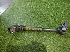 Рулевой карданчик NISSAN JUKE YF15 HR15DE