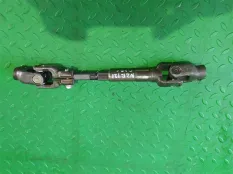 Рулевой карданчик TOYOTA COROLLA SPACIO NZE121 1NZ-FE