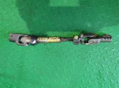 Рулевой карданчик TOYOTA ISIS ZNM10