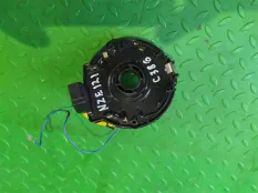 Шлейф-лента air bag TOYOTA COROLLA SPACIO NZE121