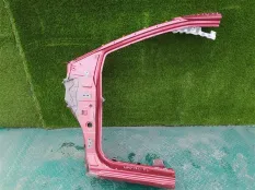 Стойка кузова TOYOTA SIENTA NCP175G, передняя левая