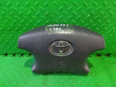 Airbag водительский TOYOTA COROLLA SPACIO NZE121