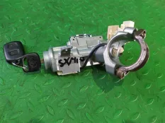 Замок зажигания TOYOTA GAIA SXM10