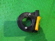 Шлейф-лента air bag MAZDA ATENZA GJ5FP