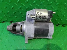 Стартер DAIHATSU ATRAI S321 KF