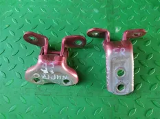 Петля дверная TOYOTA SIENTA NCP175G, передняя правая