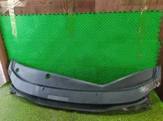 Жабо HONDA INSIGHT ZE2