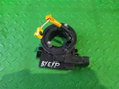 Шлейф-лента air bag MAZDA AXELA BM5FP
