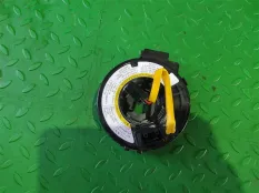 Шлейф-лента air bag NISSAN MOCO MG22S