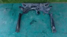 Балка под двс TOYOTA SIENTA NHP170 1NZ-FXE