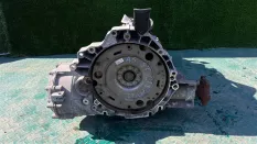 АКПП AUDI A5 8T CDNC