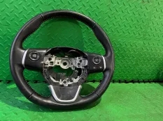 Руль TOYOTA SIENTA NCP175G