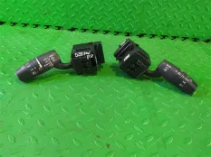 Блок подрулевых переключателей MAZDA ATENZA GJEFP