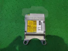 Блок AIRBAG TOYOTA SIENTA NHP170G