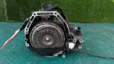 АКПП HONDA S-MX 2000 RH1 B20B