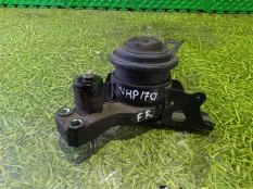 Подушка двигателя TOYOTA SIENTA NHP170 1NZ-FXE, правая