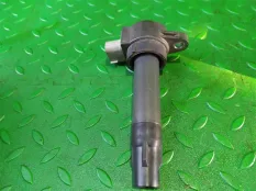Катушка зажигания SUZUKI EVERY DA62W K6AT