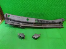 Жабо TOYOTA SIENTA NCP175G