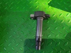 Катушка зажигания SUZUKI EVERY DA62W K6AT