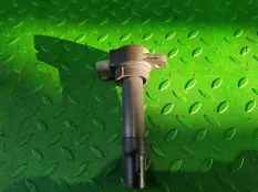 Катушка зажигания SUZUKI EVERY DA62W K6AT
