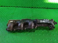 Коллектор выпускной SUZUKI EVERY DA62W K6AT