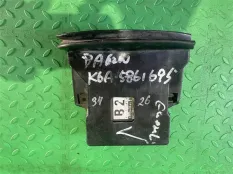Блок efi SUZUKI EVERY DA62W K6AT