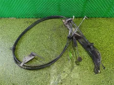 Трос переключения мкпп MAZDA TITAN SYE6T FE