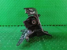 Подушка двигателя TOYOTA SIENTA NHP170 1NZ-FXE, левая