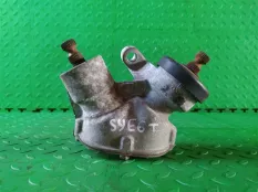 Рулевой редуктор MAZDA TITAN SYE6T FE