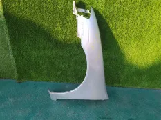 Крыло NISSAN PULSAR FN15, переднее левое