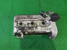 Клапанная крышка SUZUKI EVERY DA62W K6AT