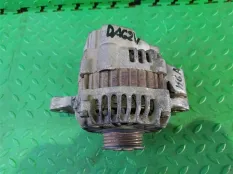Генератор SUZUKI EVERY DA62W K6AT