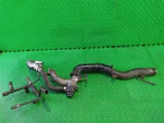 Клапан egr SUZUKI EVERY DA62W K6AT
