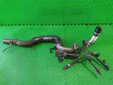 Клапан egr SUZUKI EVERY DA62W K6AT