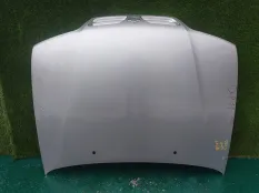 Капот NISSAN PRIMERA P11