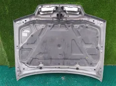 Капот NISSAN PRIMERA P11