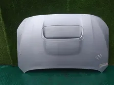 Капот SUBARU LEVORG VM4