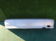 Бампер NISSAN PULSAR FN15, задний