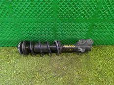 Стойка SUZUKI WAGON R MH34S, передняя левая