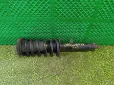 Стойка TOYOTA MARK II GX100 1G-FE, передняя правая