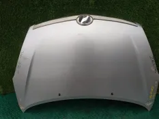 Капот TOYOTA WISH ANE10